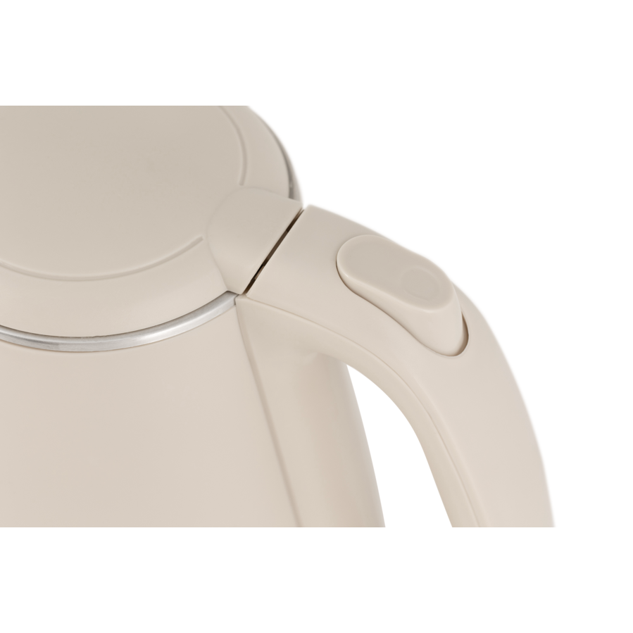 Kuhalo vode Vivax WH-100SM