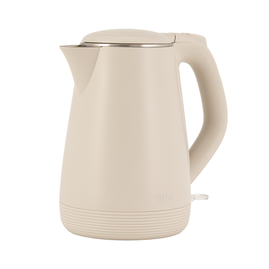 Kuhalo vode Vivax WH-100SM