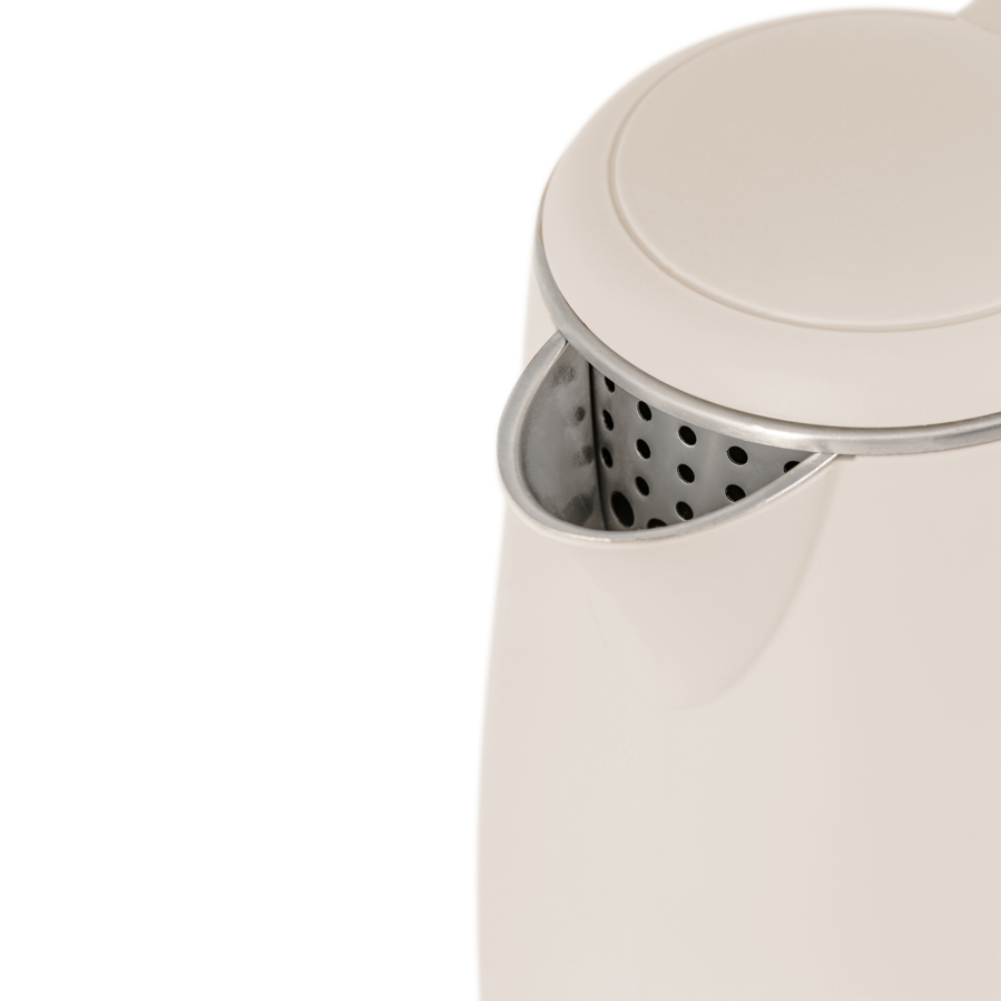 Kuhalo vode Vivax WH-100SM