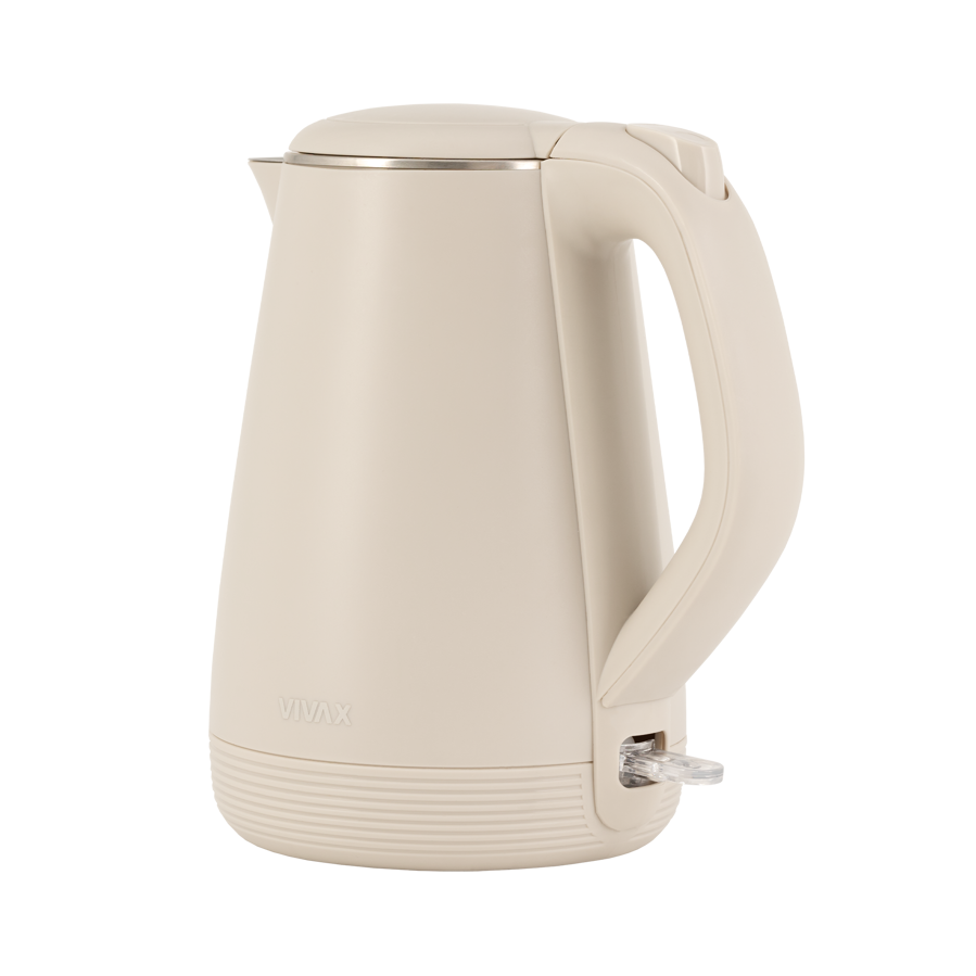 Kuhalo vode Vivax WH-100SM