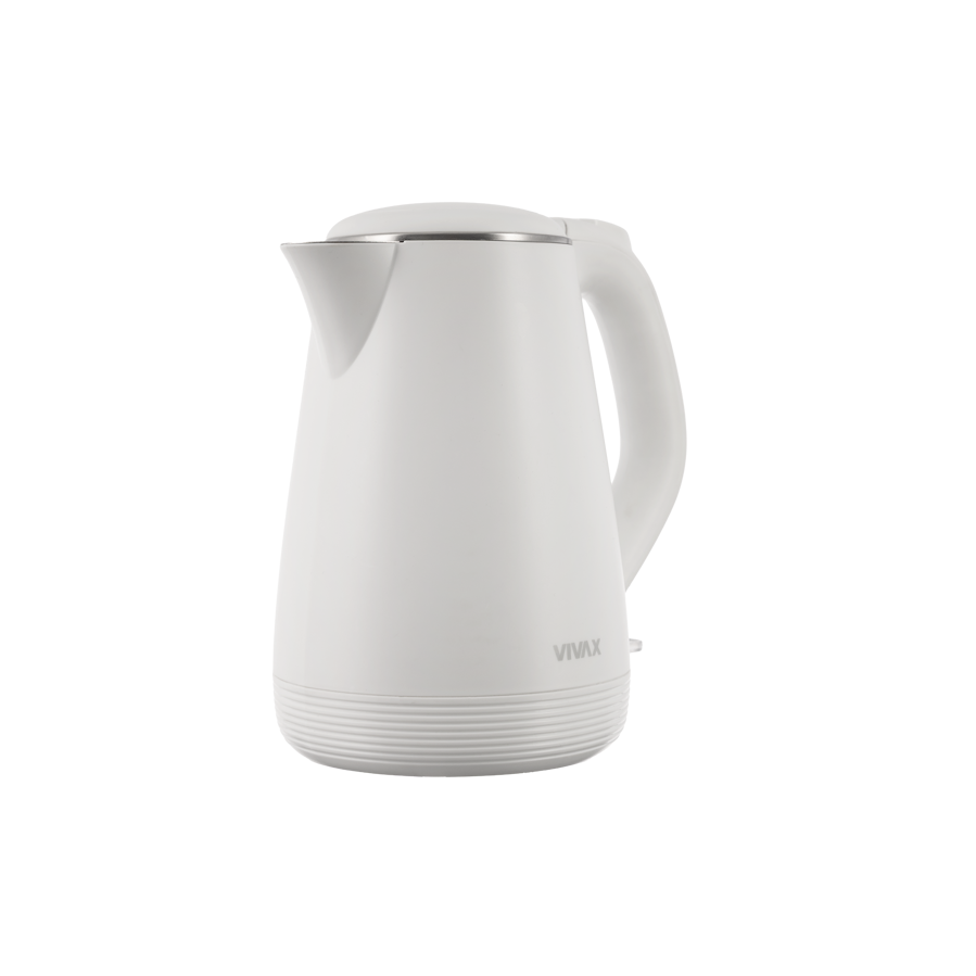Kuhalo vode Vivax WH-100WM