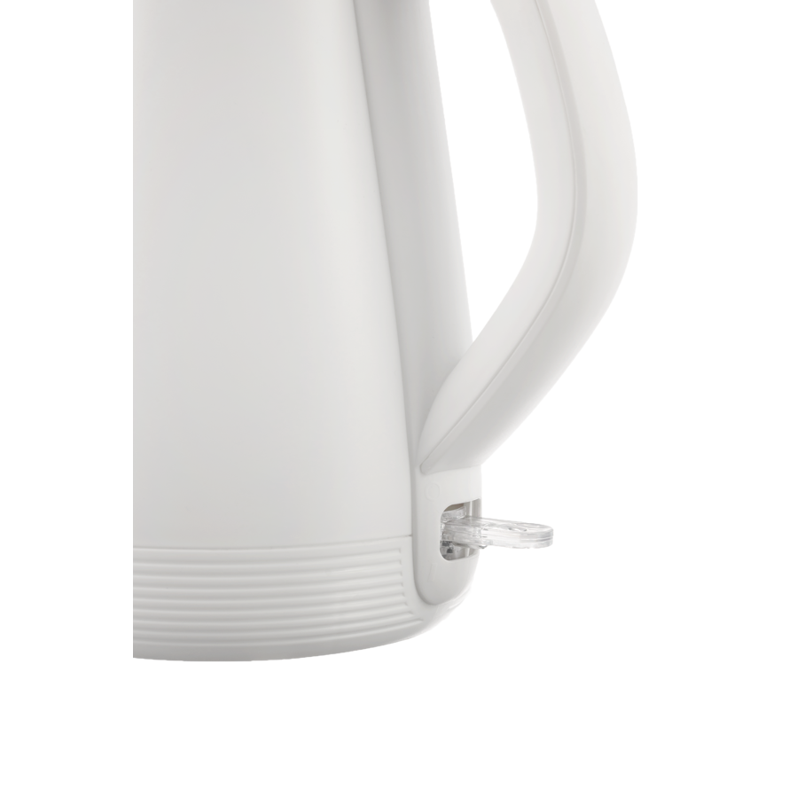 Kuhalo vode Vivax WH-100WM