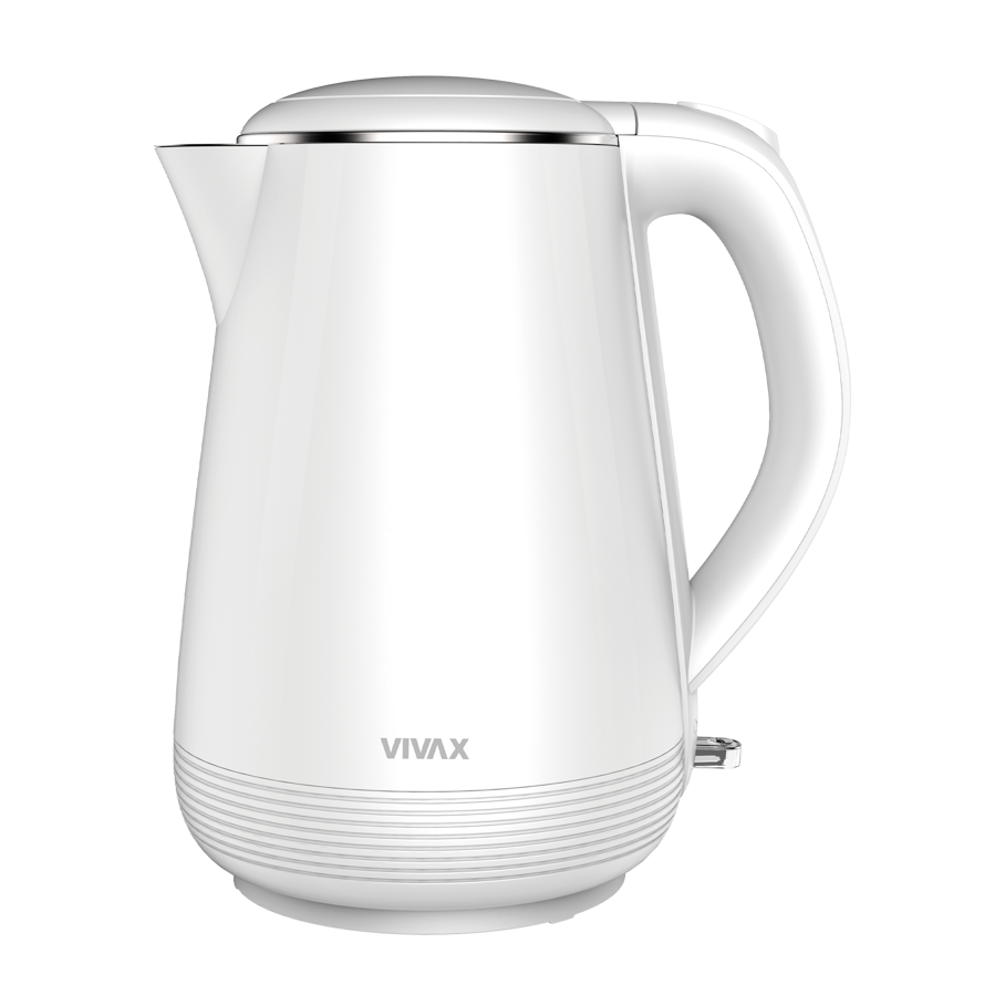 Kuhalo vode Vivax WH-100WM