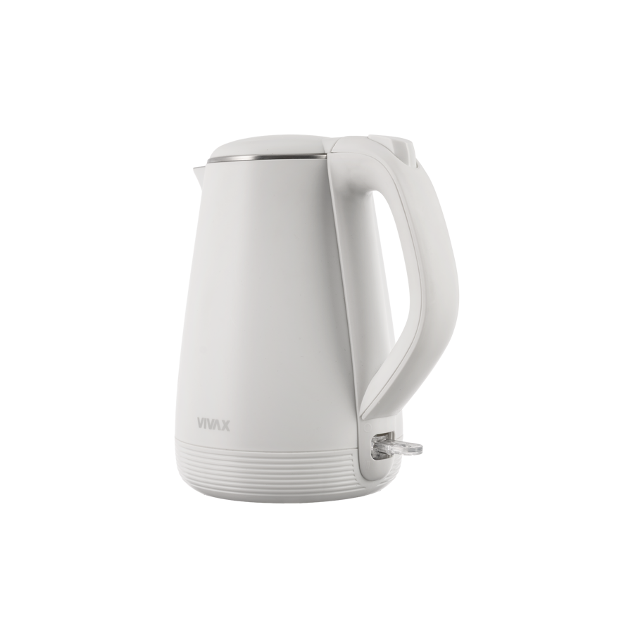 Kuhalo vode Vivax WH-100WM