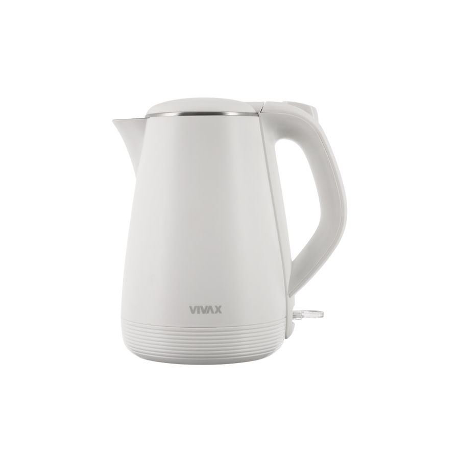 Kuhalo vode Vivax WH-100WM