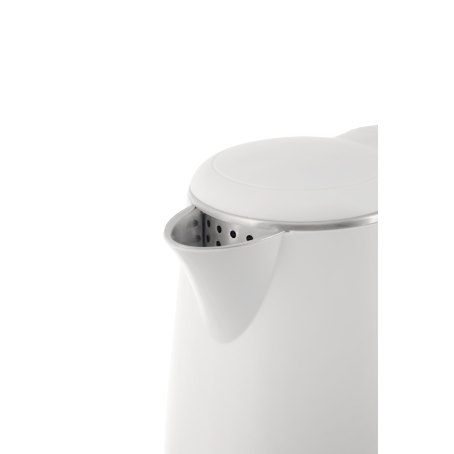 Kuhalo vode Vivax WH-100WM