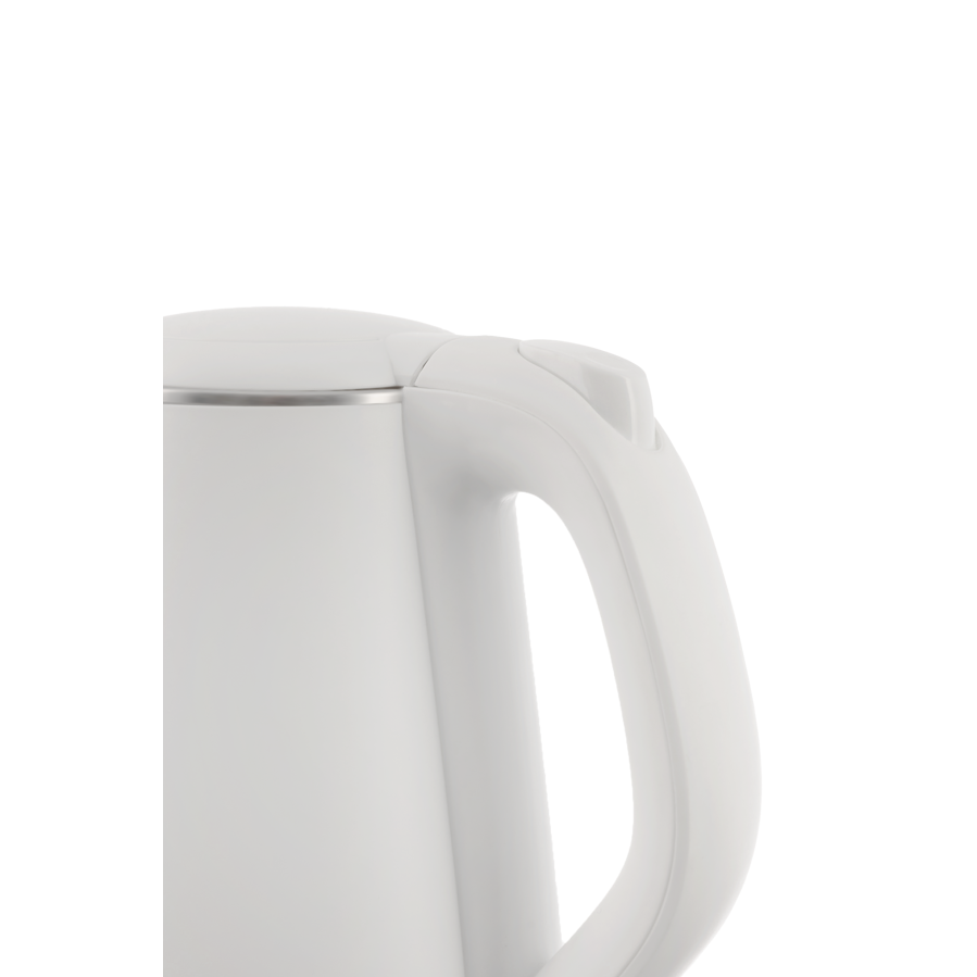 Kuhalo vode Vivax WH-100WM