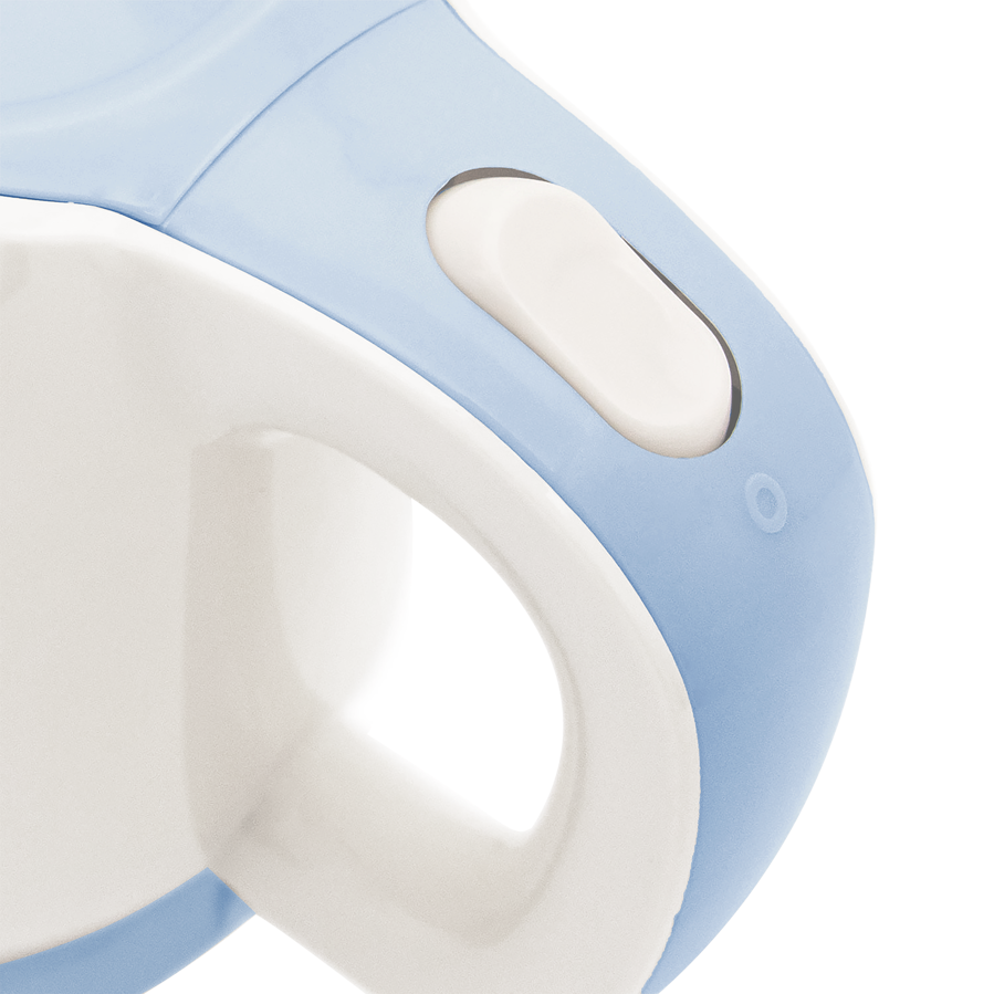 Kuhalo vode Vivax WH-104WB