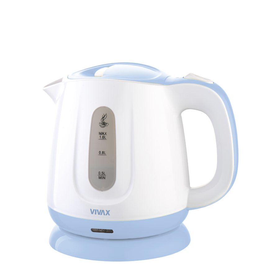 Kuhalo vode Vivax WH-104WB