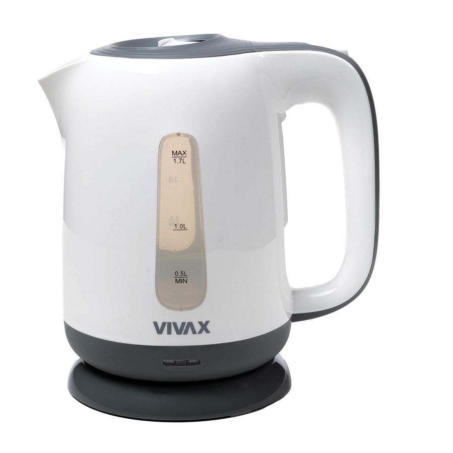 Kuhalo vode Vivax WH-170BW