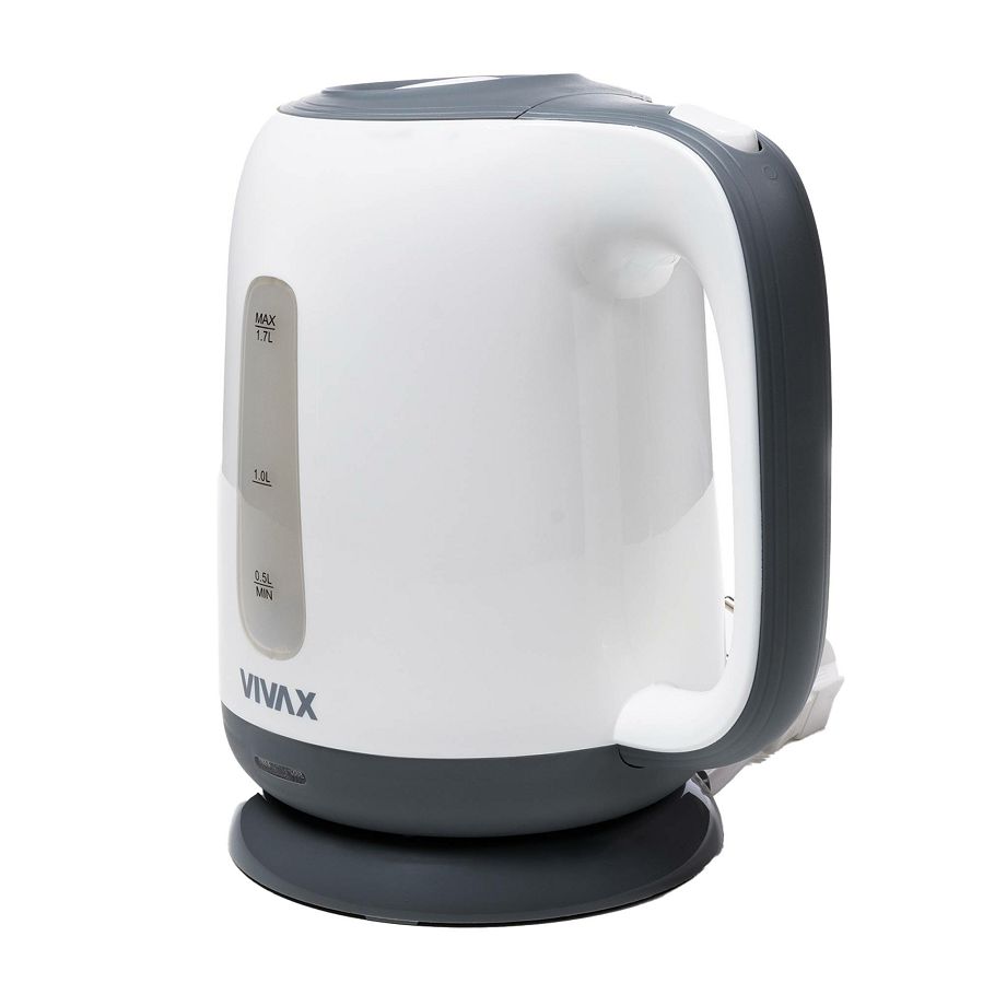 Kuhalo vode Vivax WH-170BW