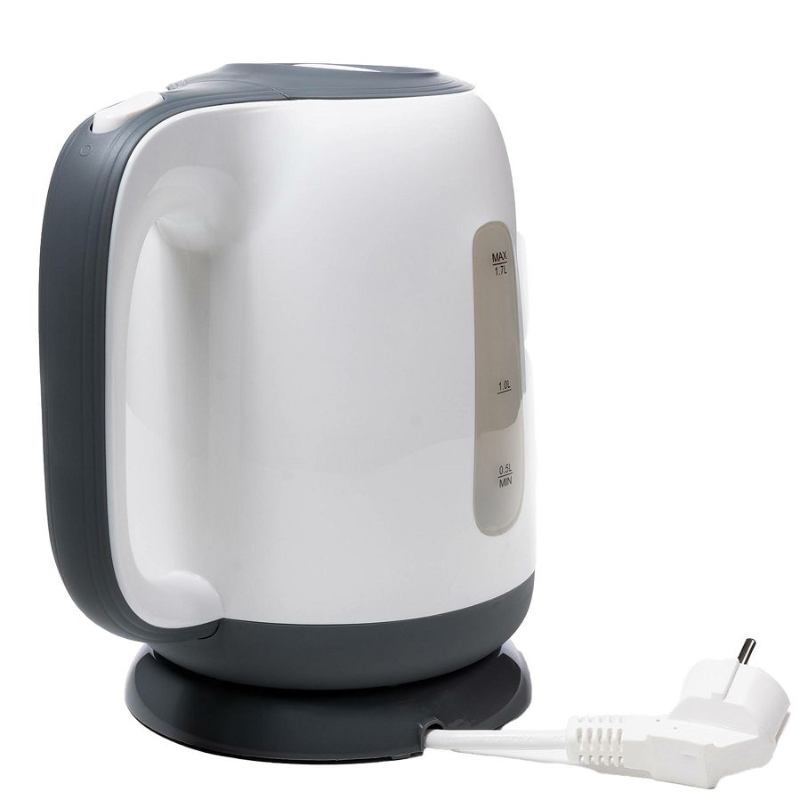 Kuhalo vode Vivax WH-170BW