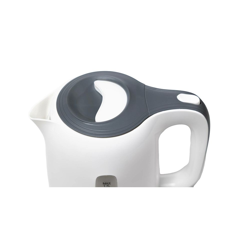 Kuhalo vode Vivax WH-170BW