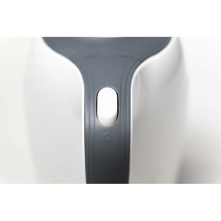 Kuhalo vode Vivax WH-170BW