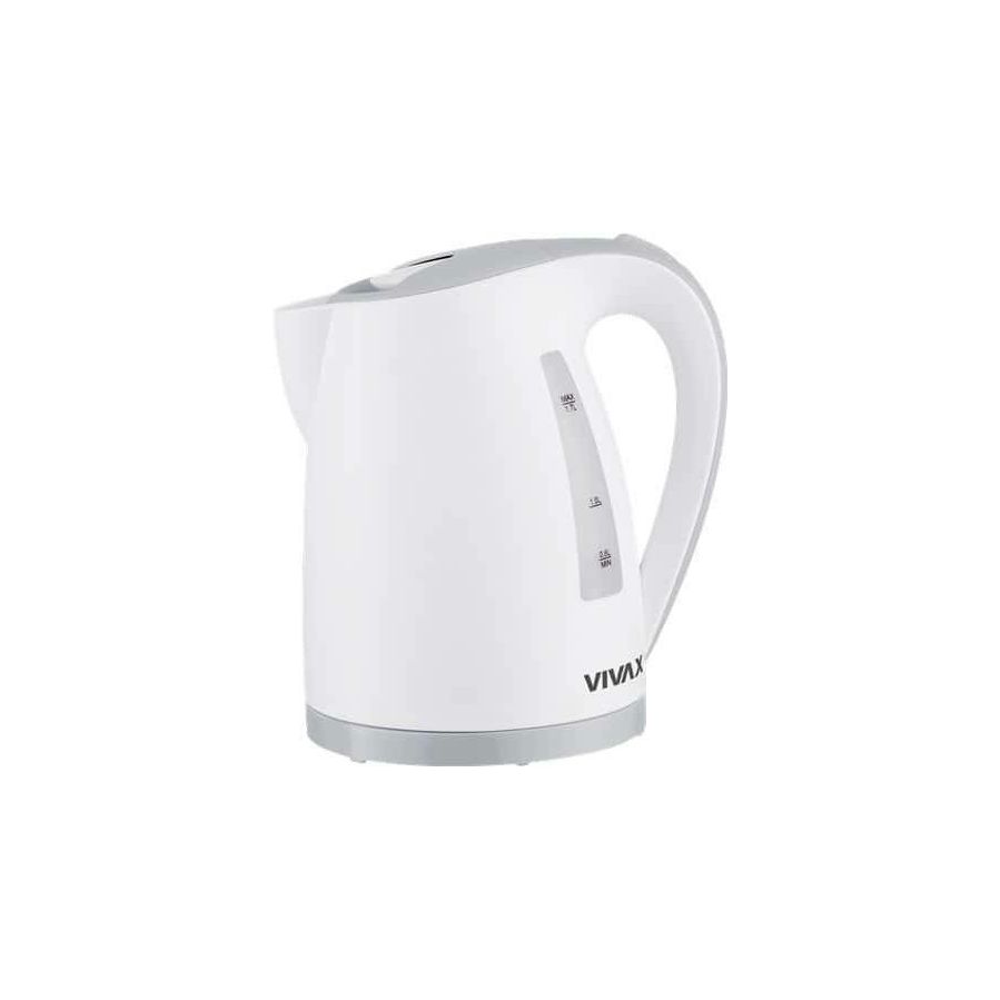 Kuhalo vode Vivax WH-170GW