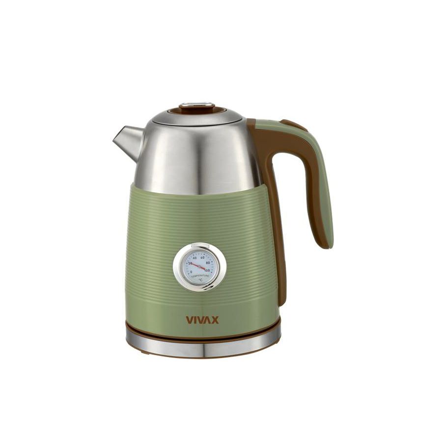 Kuhalo vode Vivax WH-170RS