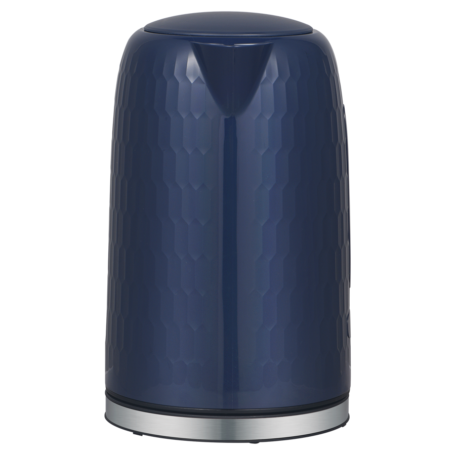 Kuhalo vode Vivax WH-178MB