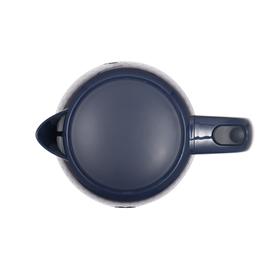 Kuhalo vode Vivax WH-178MB