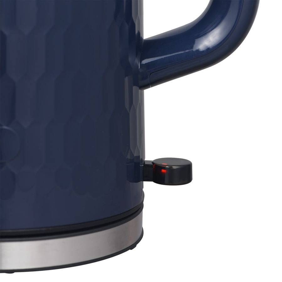 Kuhalo vode Vivax WH-178MB