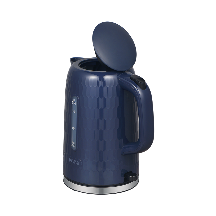 Kuhalo vode Vivax WH-178MB