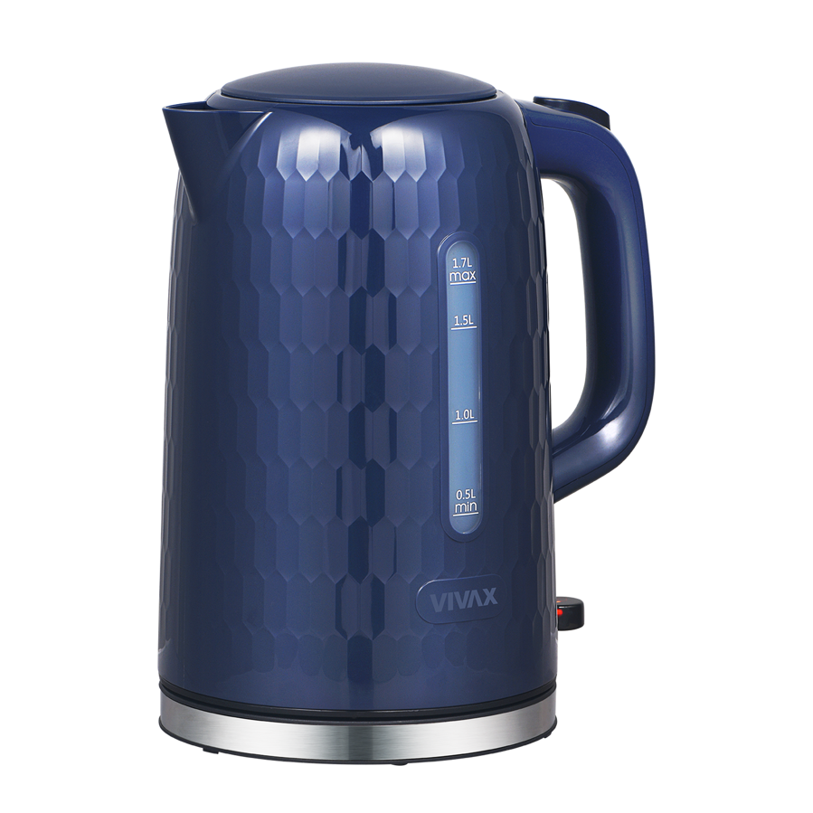 Kuhalo vode Vivax WH-178MB