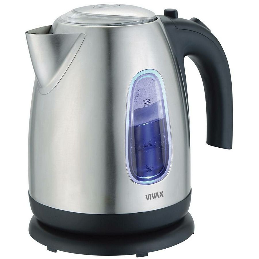 Kuhalo vode Vivax WH-179SS