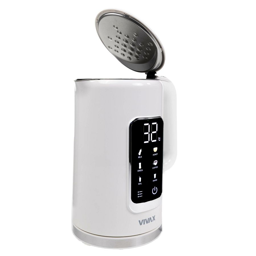 Kuhalo vode Vivax WH-180DW