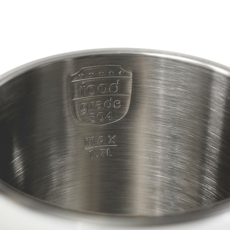 Kuhalo vode Vivax WH-180DW