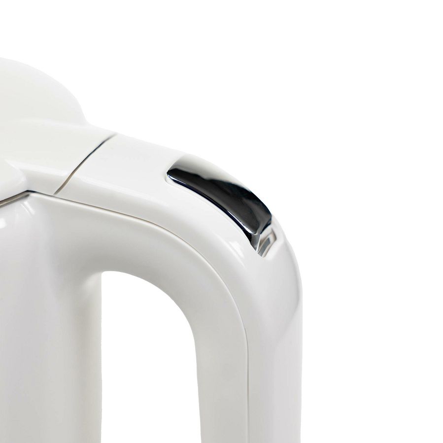 Kuhalo vode Vivax WH-180DW