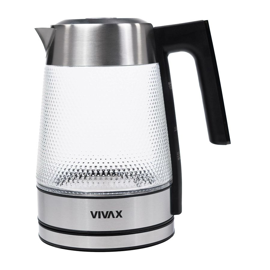 Kuhalo vode Vivax WH-181CX