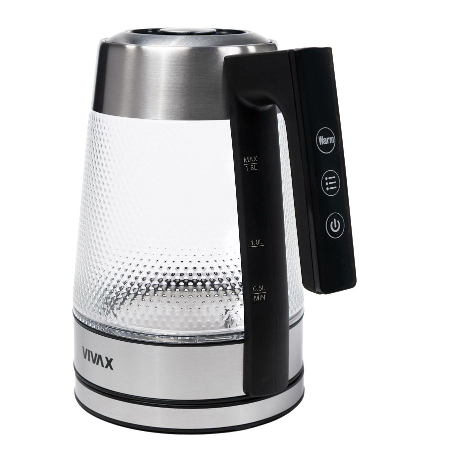 Kuhalo vode Vivax WH-181CX