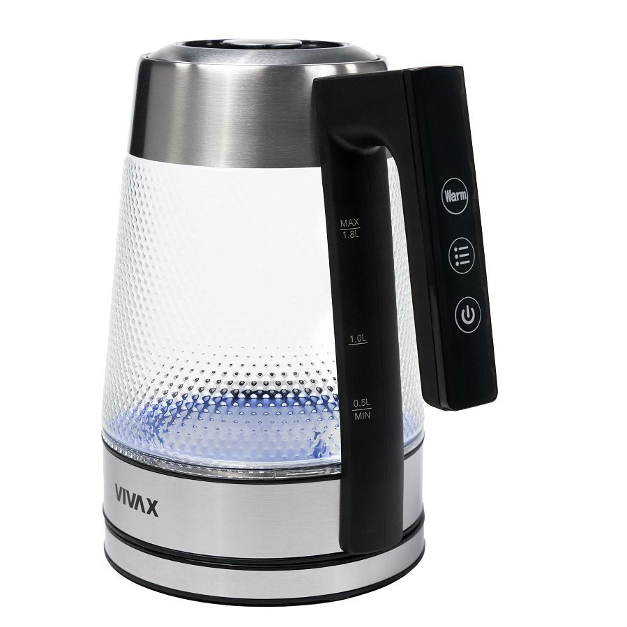 Kuhalo vode Vivax WH-181CX