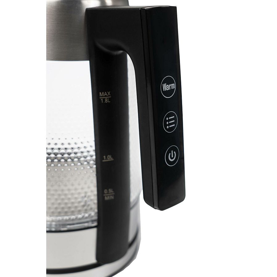 Kuhalo vode Vivax WH-181CX