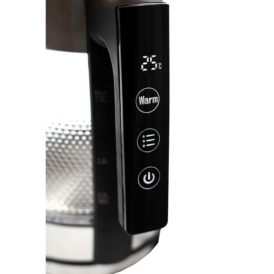 Kuhalo vode Vivax WH-181CX