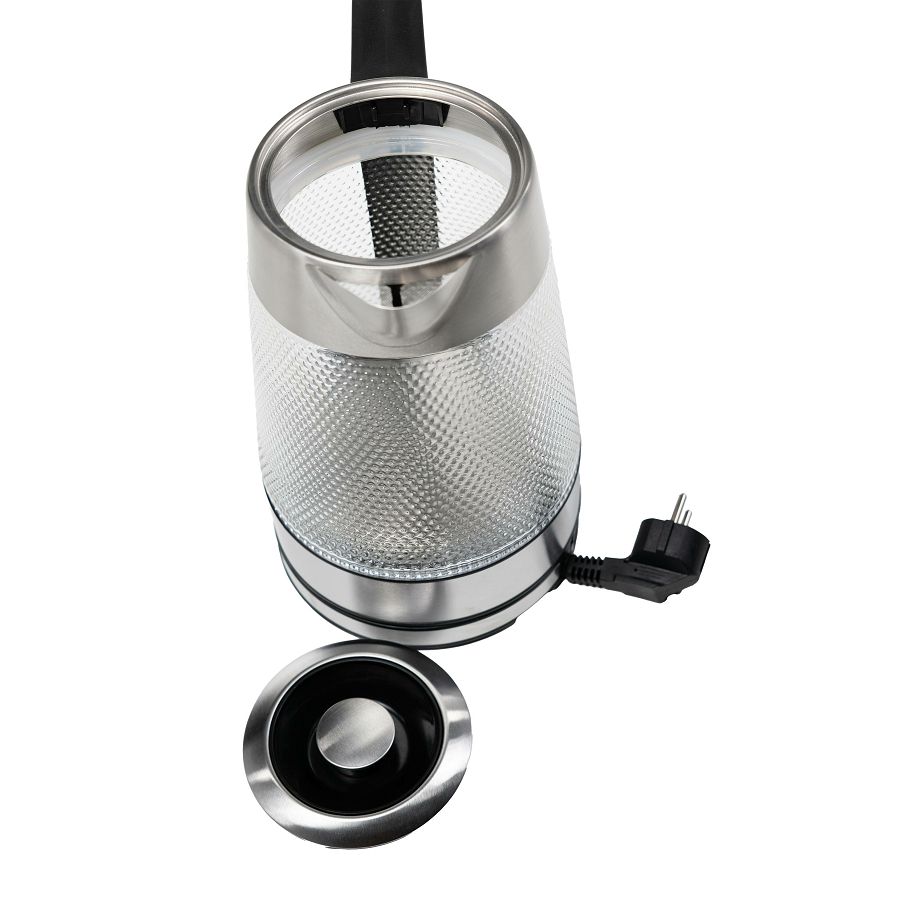 Kuhalo vode Vivax WH-181CX