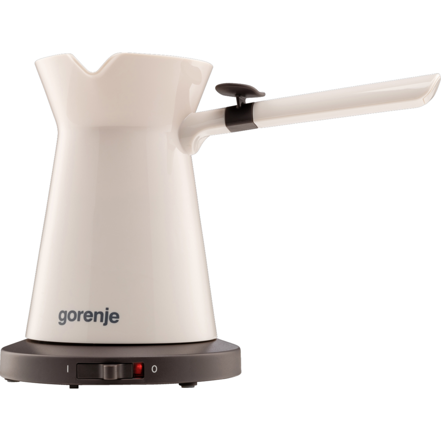 Kuhalo za tursku kavu Gorenje TCM350W