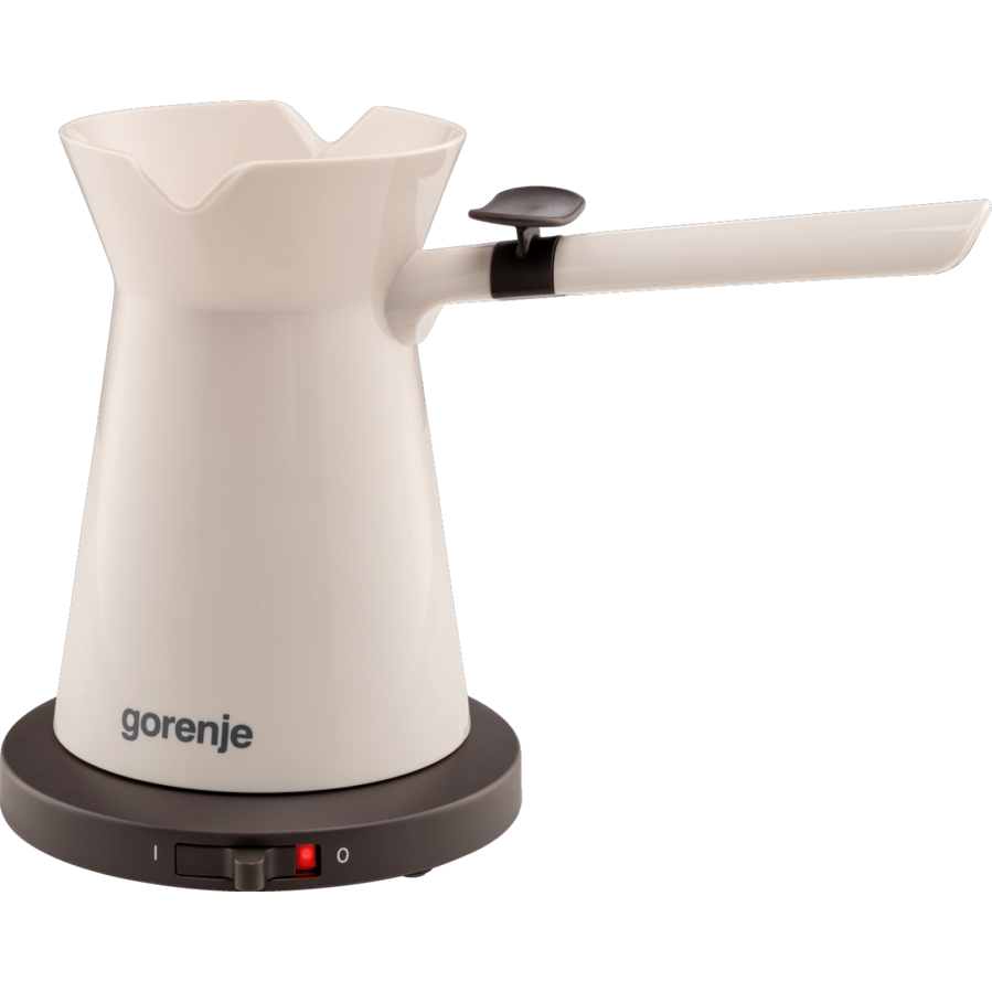 Kuhalo za tursku kavu Gorenje TCM350W