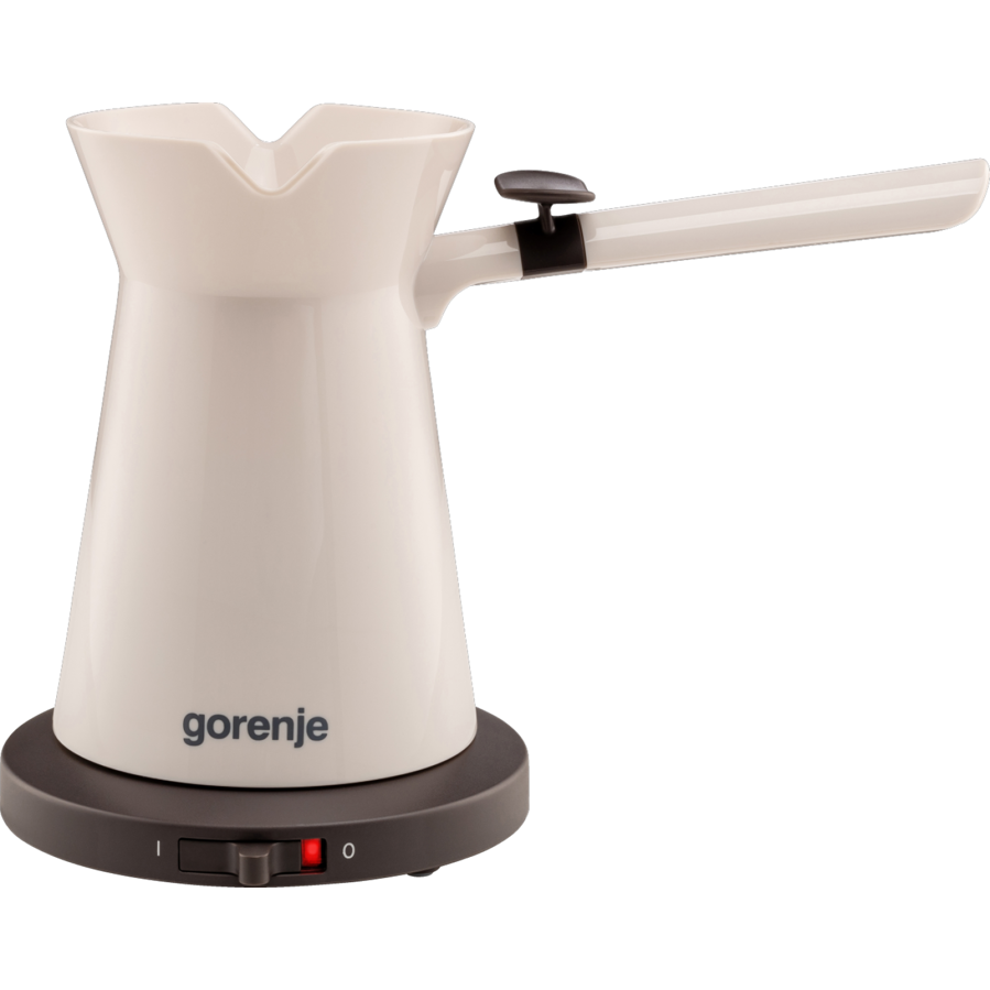 Kuhalo za tursku kavu Gorenje TCM350W