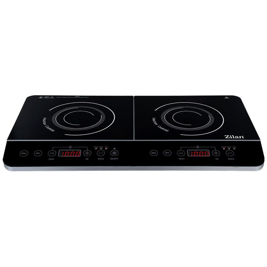 Kuhalo Zilan ZLN8088 3500W