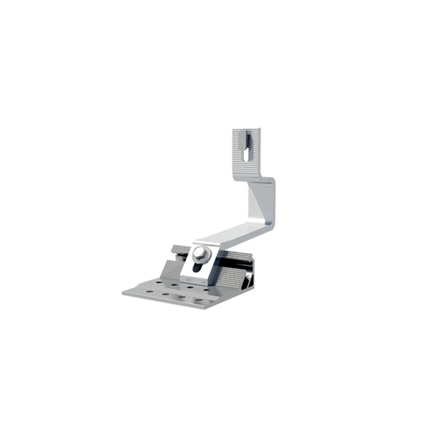 Kuka za prihvat nosača 100-7-45 20kom 0001278567