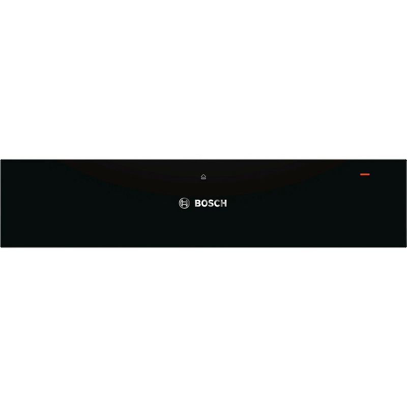 Ladica grijana Bosch BIC630NB1