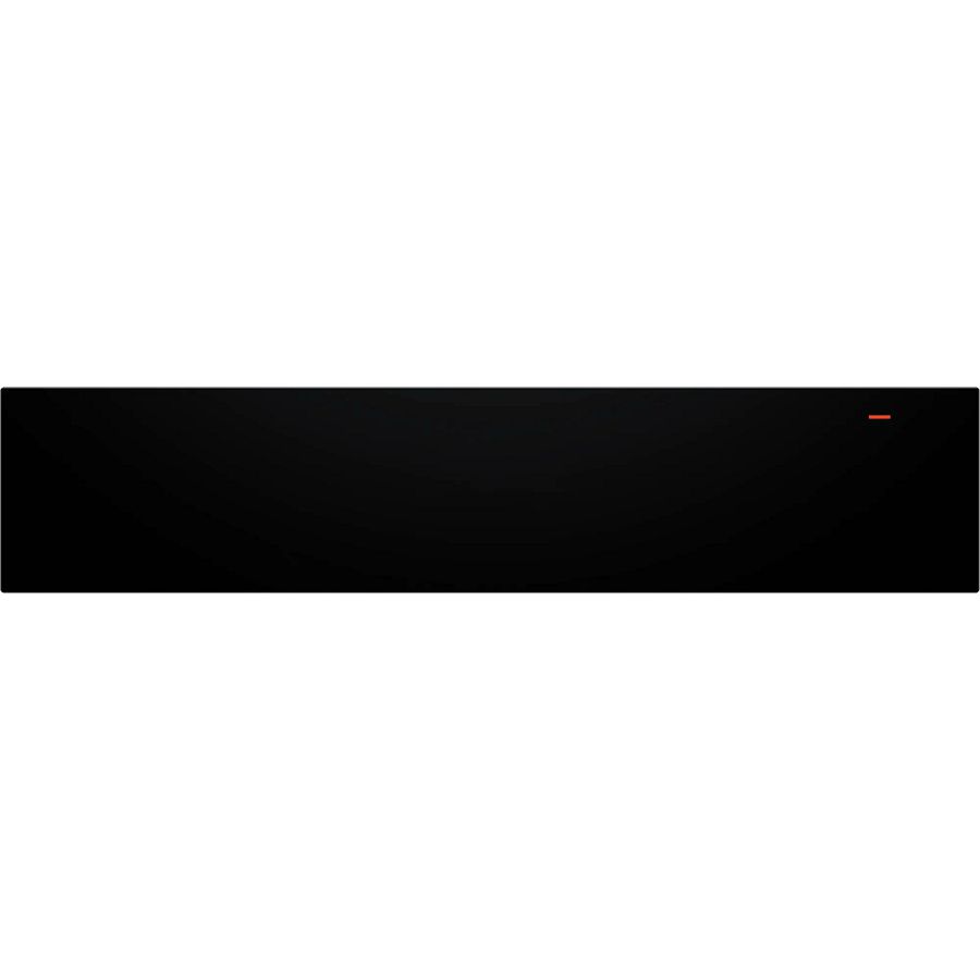 Ladica grijana Bosch BIC7101B1