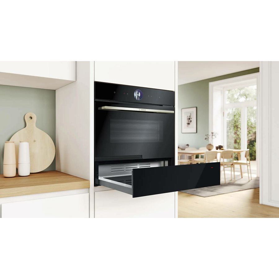 Ladica grijana Bosch BIC7101B1