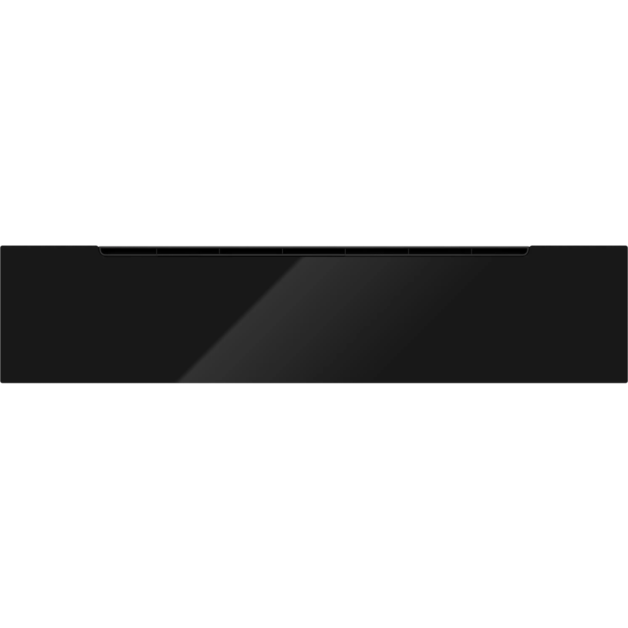 Ladica parna Bosch BDC7111B0 WiFi