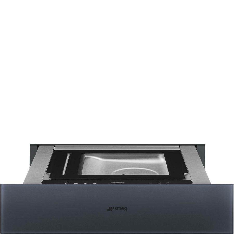Ladica Smeg CPV115G