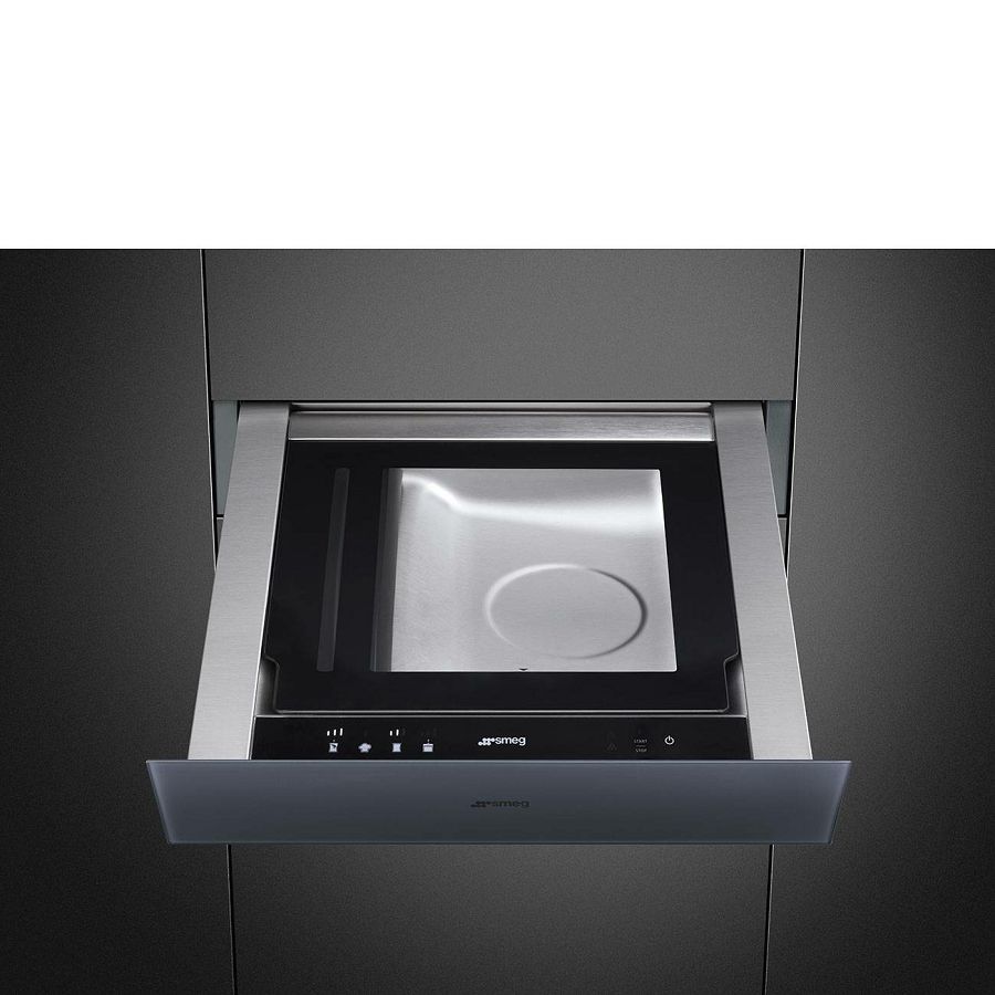 Ladica Smeg CPV115G