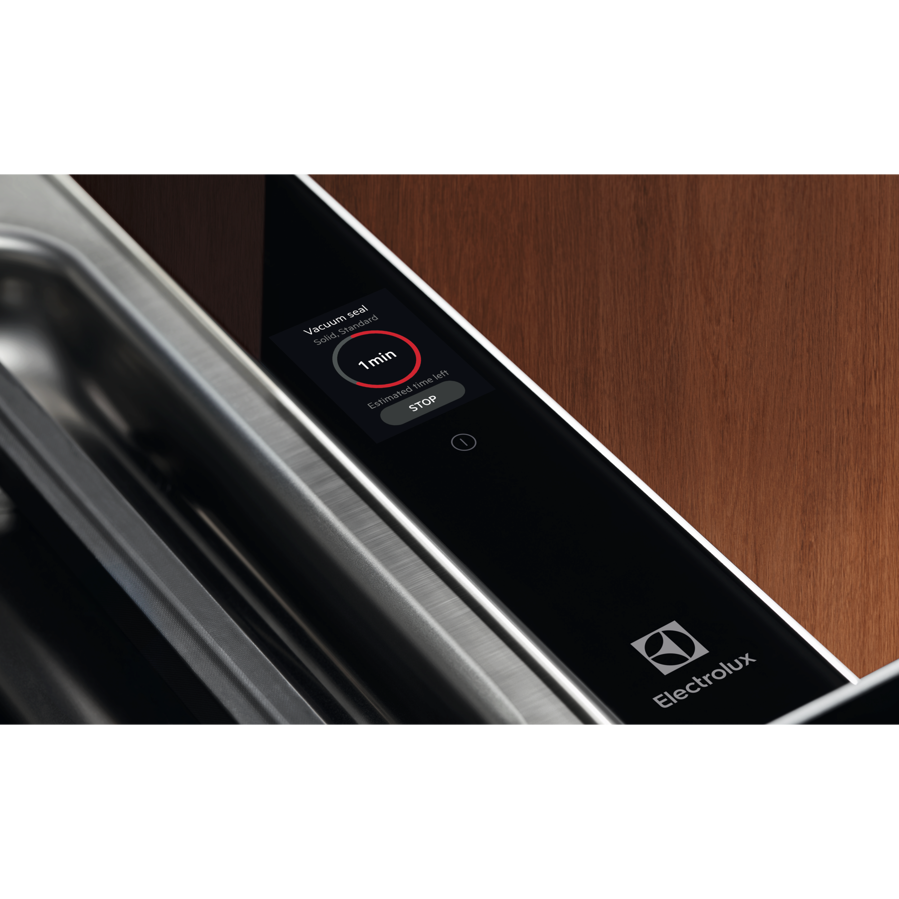 Ladica za vakumiranje Electrolux KBV14T