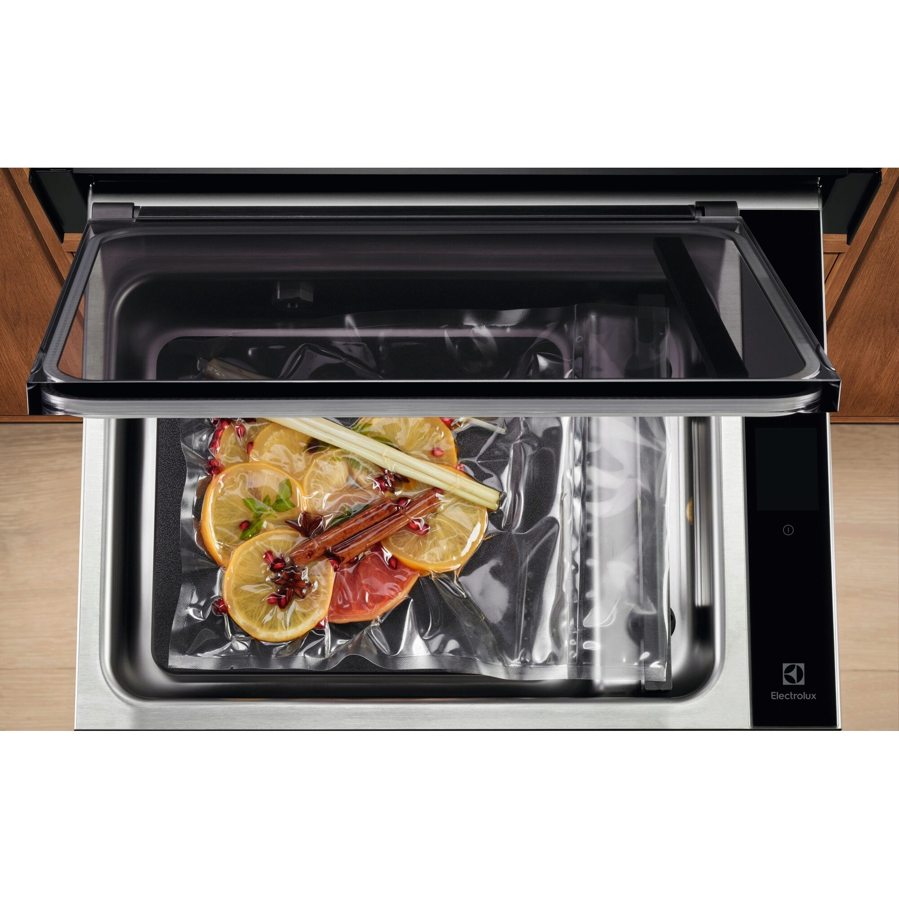 Ladica za vakumiranje Electrolux KBV14T
