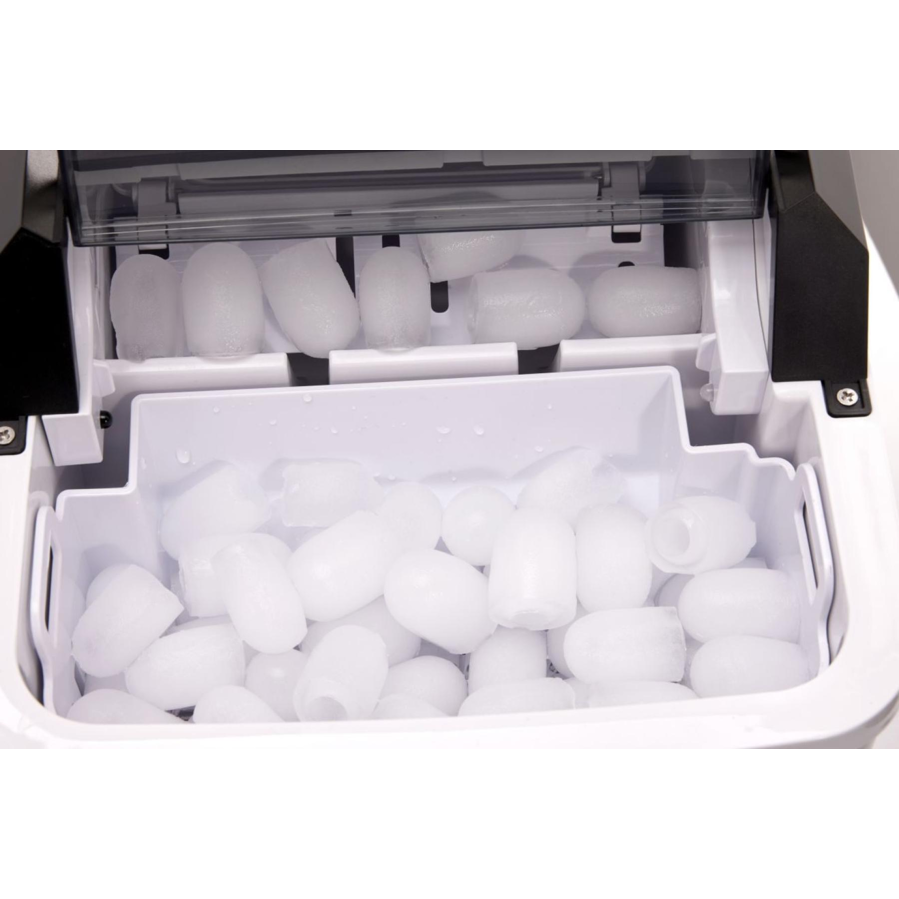 Ledomat Gorenje IMD1200SB