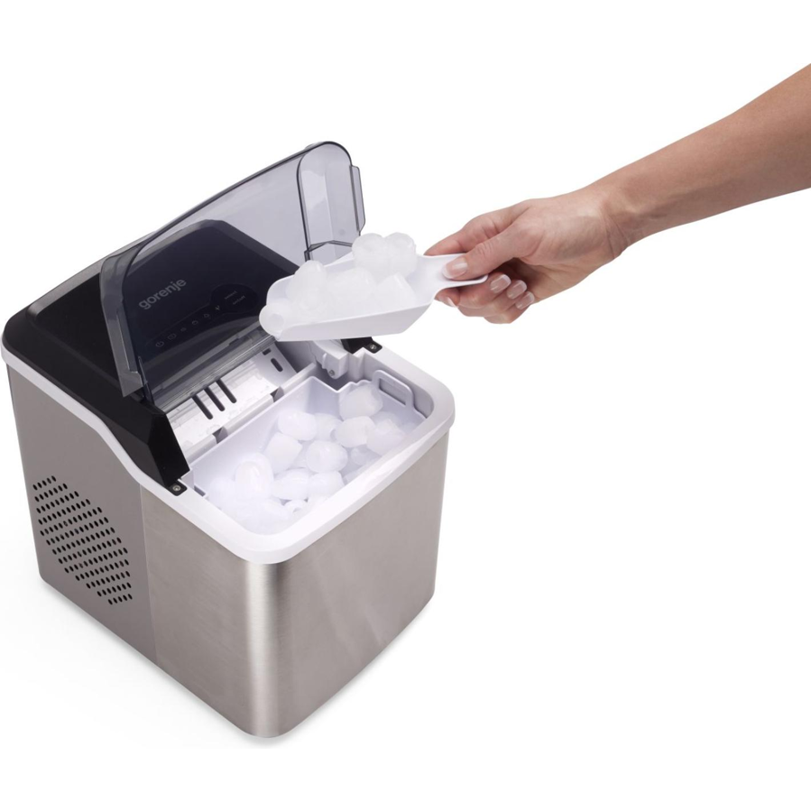 Ledomat Gorenje IMD1200SB